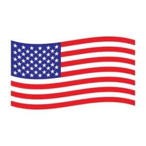 wavy-usa-flag-png_285858-1-300x300-1